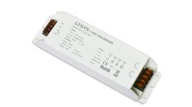 AD-75-24-F1M1  PWM Push Dim 75W Voltage Dimmable Driver